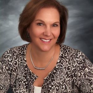 Meet your Posher, Kristina